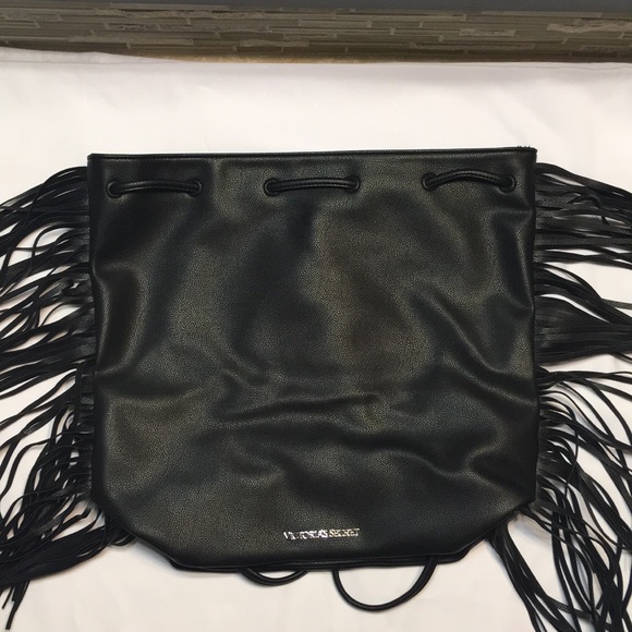 VICTORIA’S SECRET Bag NWOT - Picture 2 of 8